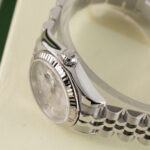 Rolex Datejust 179174 2011