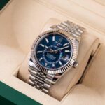 Rolex Sky-Dweller 326934 2021
