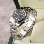 Rolex Submariner 114060 2014