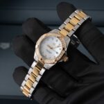 Tag Heuer Aquaracer WBD1423 2022