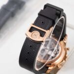 IWC Portuguese Yacht Club Chronograph 390501 2015