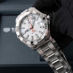 Tag Heuer Aquaracer WAY2013.BA9027 2020