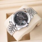 Rolex Datejust 126300 2026
