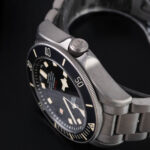 Tudor Pelagos 25610TNL 2023