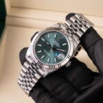 Rolex Datejust 126334 2026