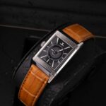 Jaeger-LeCoultre Reverso Q3838420 2015