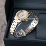 Tag Heuer Aquaracer WBD1423 2022