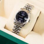 Rolex Datejust 178274 2017