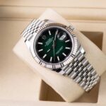 Rolex Datejust 126334 2026