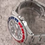 Rolex GMT-Master II 16710 1991