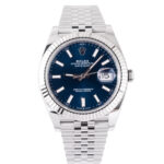 Rolex Datejust 126334 2025