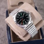 Breitling Chronomat A32398 2026