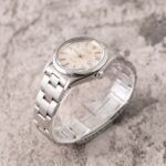 Rolex Air-King 5700 1981