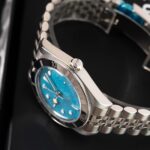 Tudor Black Bay 54 79000 2025