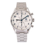 Tag Heuer Carrera CAS2111.BA0730 2023