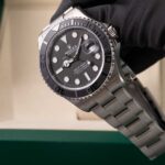Rolex Yacht-Master 226627 2025