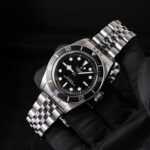 Tudor Black Bay 41 7941A1A0NU 2024