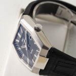 IWC Da Vinci IW546101 I 2008