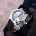 Breitling Chronomat GMT P32398 2024