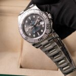Rolex Yacht-Master 126622 2020