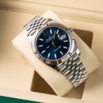 Rolex Datejust 126334 2026