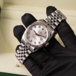 Rolex Datejust 116234 2010