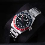 Tudor Black Bay GMT 79830RB 2021