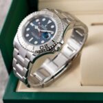 Rolex Yacht-Master 126622 2025