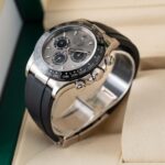 Rolex Daytona 116519LN 2017
