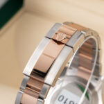 Rolex Yacht-Master 126621 2022