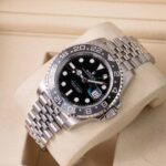 Rolex GMT-Master II 126710GRNR 2026
