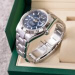 Rolex Sky-Dweller 336934 2026
