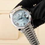 Rolex Day-Date 228236 2024