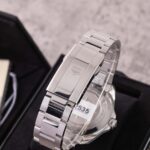 Tag Heuer Aquaracer Solargraph WBP1118.BA0047 2026