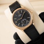 Rolex 1908 52508 2025