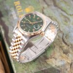Rolex Datejust 16233 1995