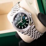 Rolex Datejust 126300 2026