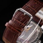 Panerai Radiomir 1940 3 Days PAM00514 2016