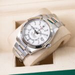 Rolex Sky-Dweller 326934 2020