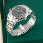 Rolex Datejust 126334 2025