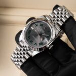 Rolex Datejust 126334 2023
