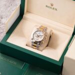 Rolex Daytona 116503 2020