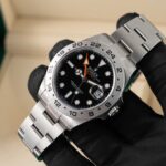 Rolex Explorer II 226570 2025