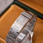 Rolex Submariner 16610 1988