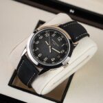 Patek Philippe Calatrava 5226G-001 2026