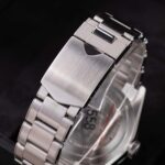 Tudor Black Bay GMT 79830RB 2018