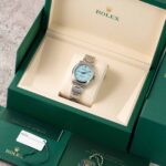 Rolex Oyster Perpetual 277200 2026