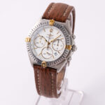 Breitling 1884 12929
