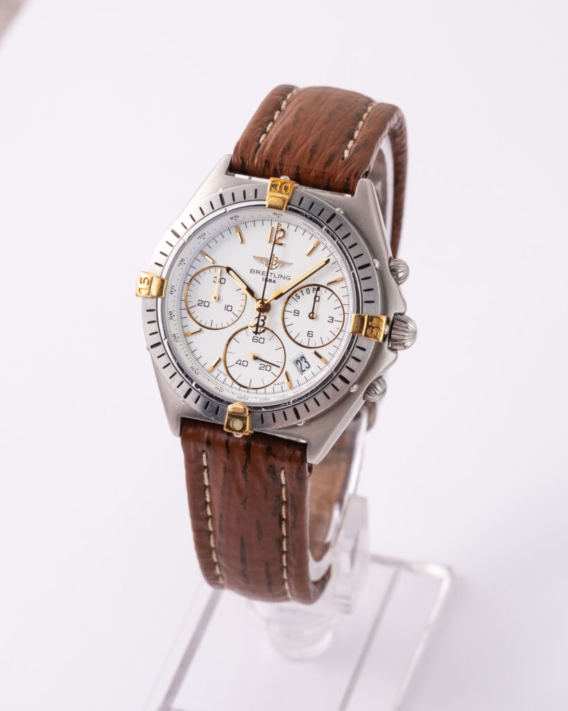 Breitling 1884 12929