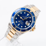 Rolex Submariner 16613 2008